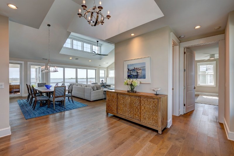 39907 Assawoman Street, Bay View Park — photo 110