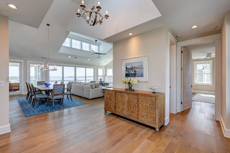 39907 Assawoman Street, Bay View Park — photo 111