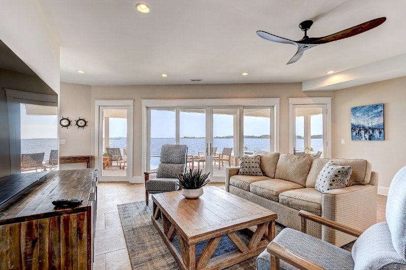 39907 Assawoman Street, Bay View Park — photo 142