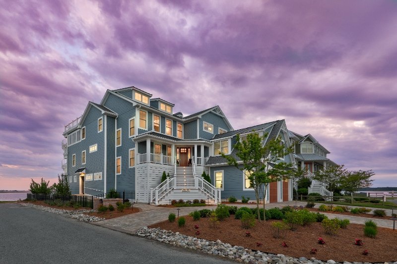 39907 Assawoman Street, Bay View Park — photo 80