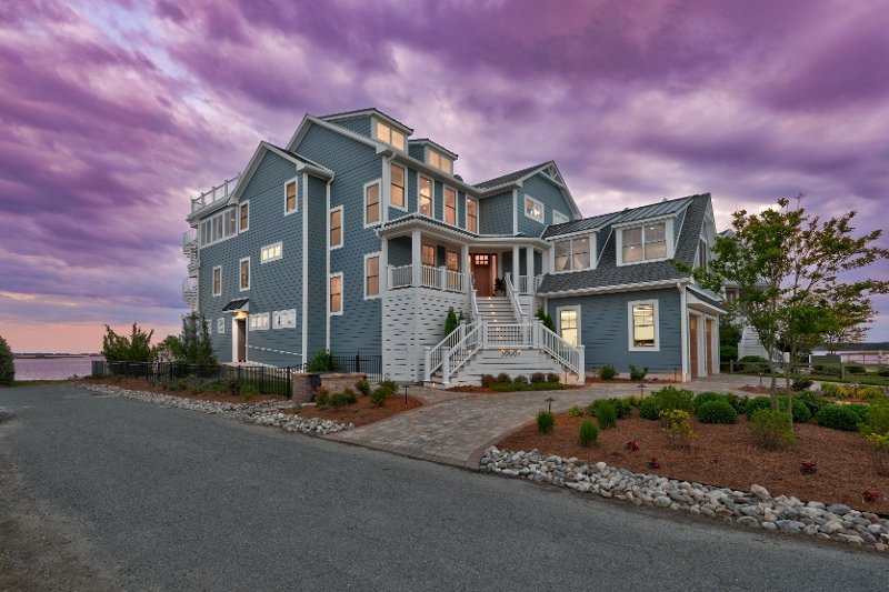 39907 Assawoman Street, Bay View Park — photo 81