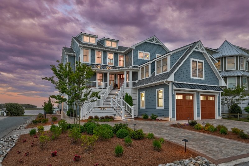 39907 Assawoman Street, Bay View Park — photo 82