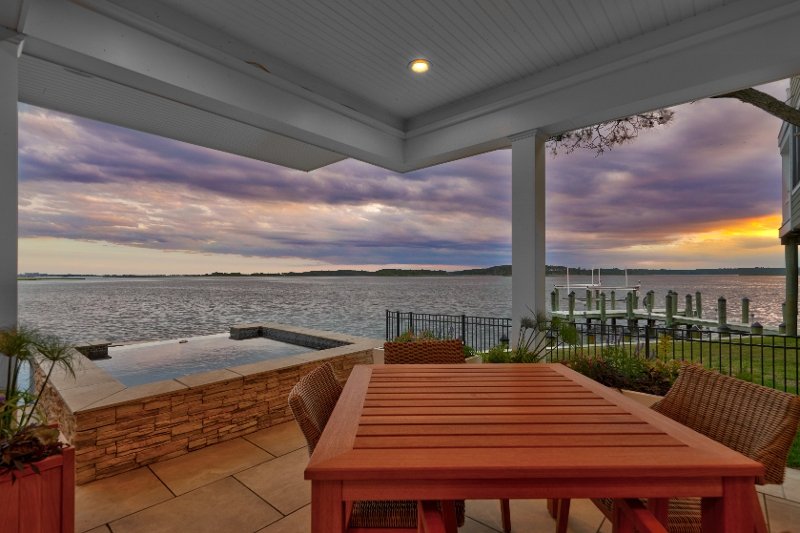 39907 Assawoman Street, Bay View Park — photo 66