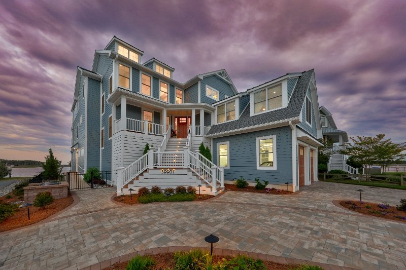 39907 Assawoman Street, Bay View Park — photo 84