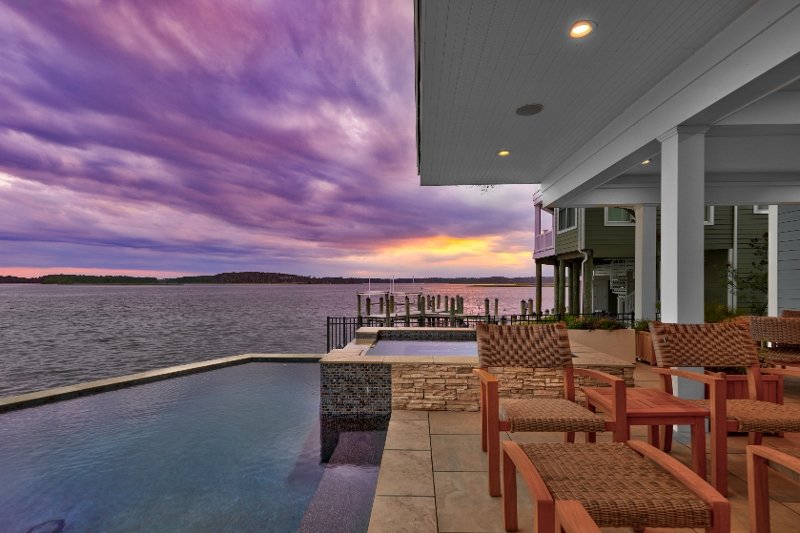 39907 Assawoman Street, Bay View Park — photo 68