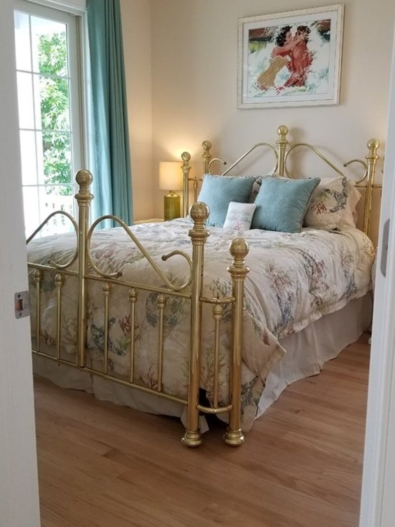 307 Hollywood Street, Bethany Beach — photo 36