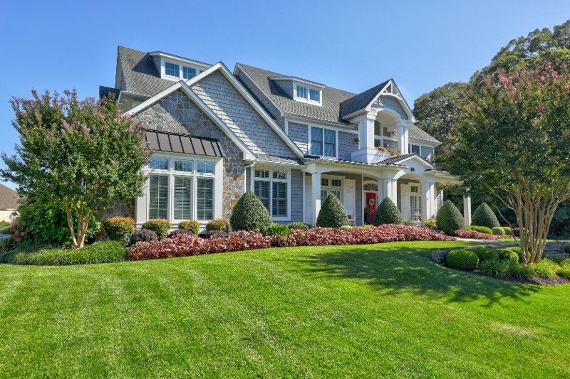 108 Blackpool Road, Rehoboth Beach Yacht & Country Club — photo 1
