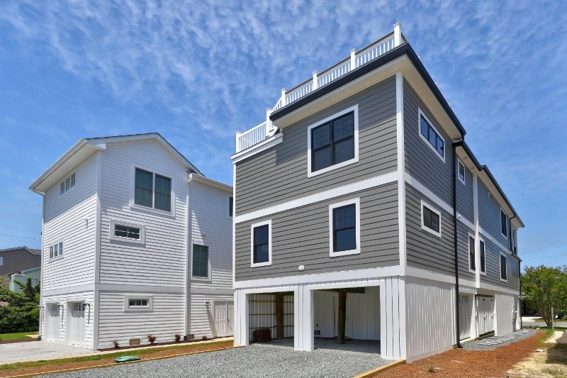 114 Ashwood Street, Bethany Beach — photo 4