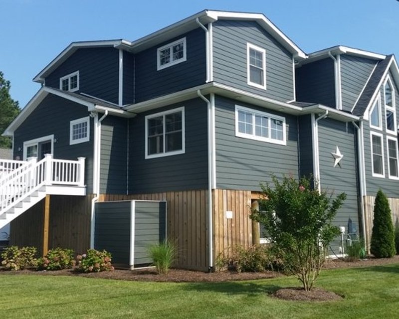 327 Wellington Parkway, Bethany Beach — photo 1