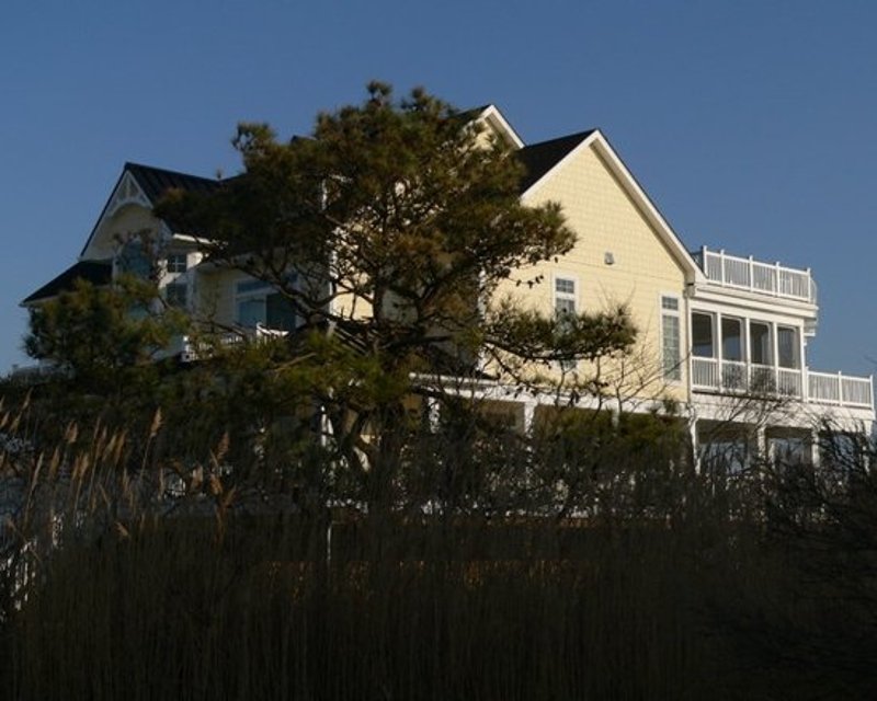 39664 Baltimore Street, Bay View Park — photo 1