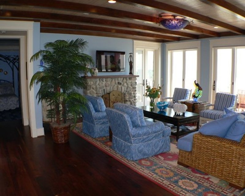 26 Sandpiper Lane, Bayberry Dunes — photo 1