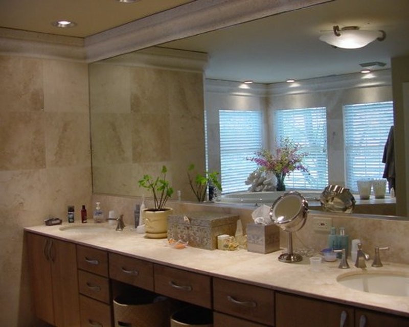 29527 Turnberry Drive, Fairway Villas at Cripple Creek — photo 1