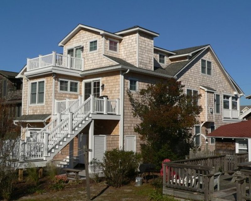 106 Ocean View Parkway, Bethany Beach — photo 1
