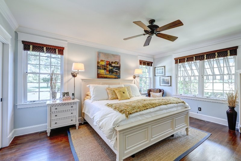 34305 Indian River Drive, Bay Colony — photo 37