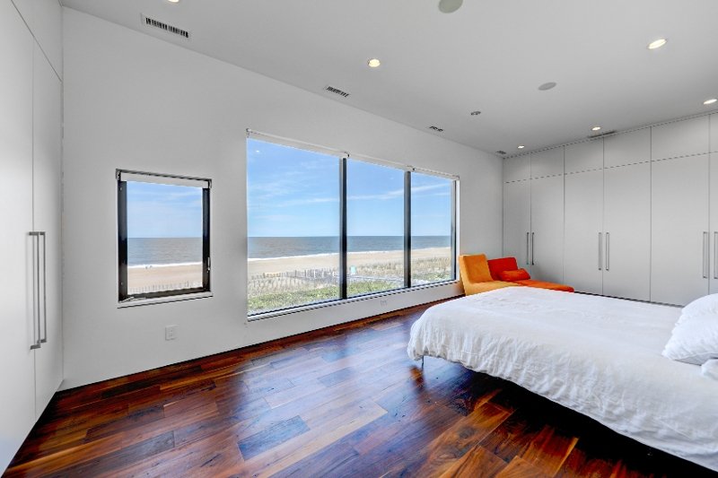40220 Sugar Hill Road, Sea Del Estates — photo 25