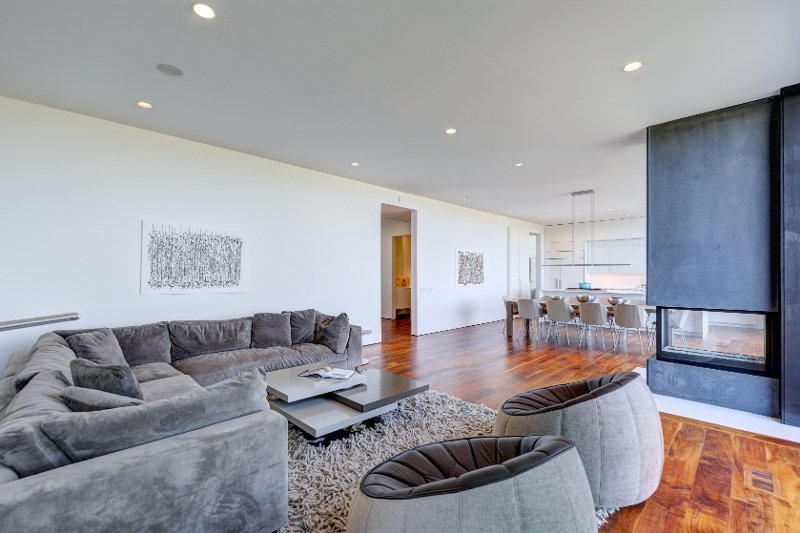 40220 Sugar Hill Road, Sea Del Estates — photo 62