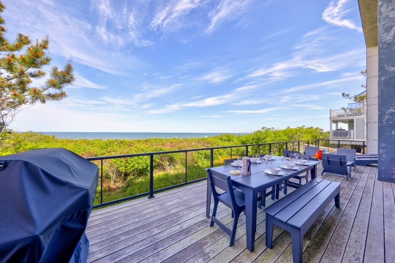 40220 Sugar Hill Road, Sea Del Estates — photo 65