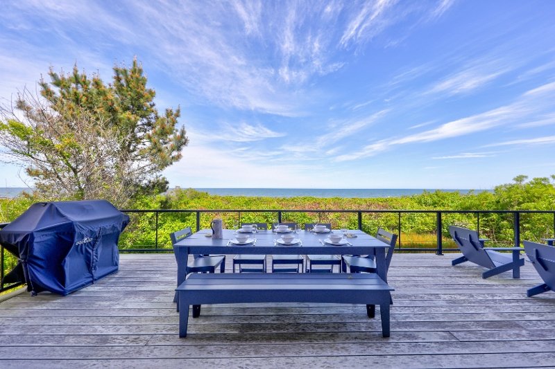 40220 Sugar Hill Road, Sea Del Estates — photo 66