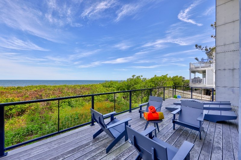 40220 Sugar Hill Road, Sea Del Estates — photo 67