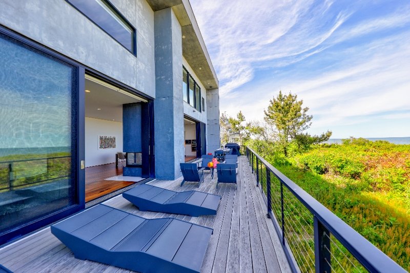 40220 Sugar Hill Road, Sea Del Estates — photo 70
