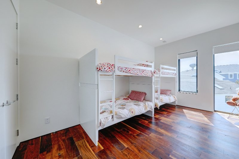 40220 Sugar Hill Road, Sea Del Estates — photo 81