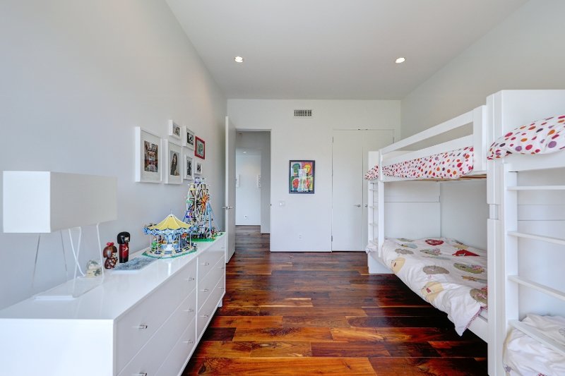 40220 Sugar Hill Road, Sea Del Estates — photo 83