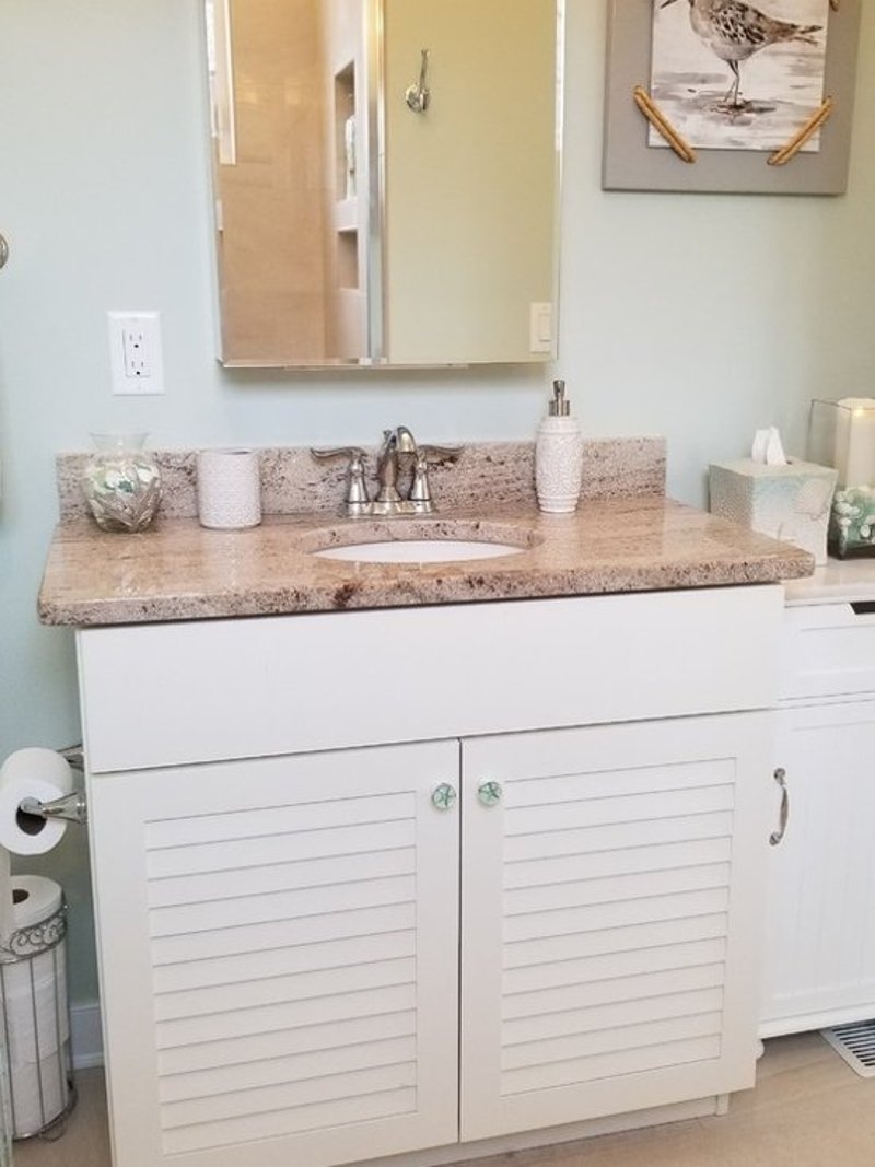 307 Hollywood Street, Bethany Beach — photo 37