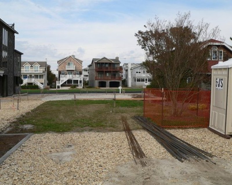 106 Ocean View Parkway, Bethany Beach — photo 40