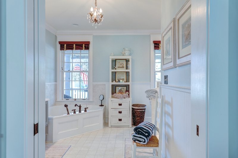 34305 Indian River Drive, Bay Colony — photo 39