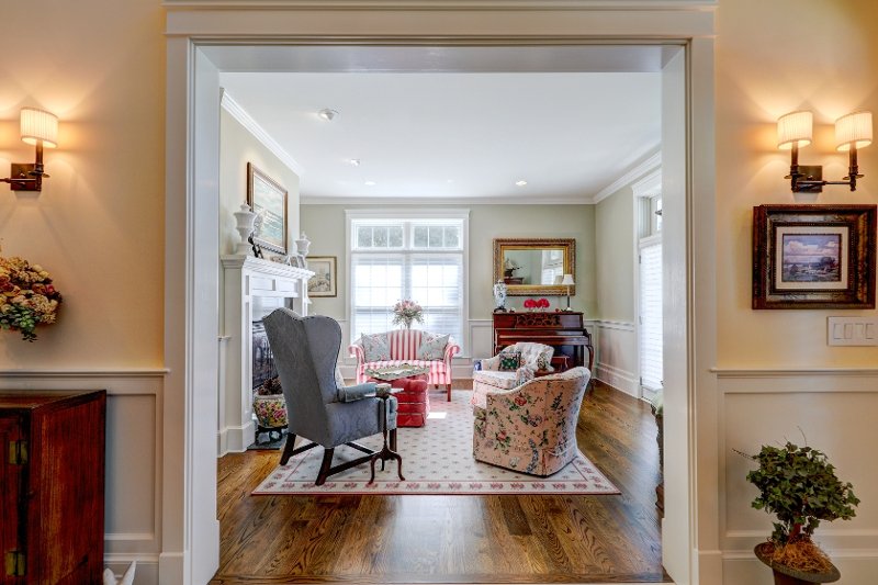 108 Blackpool Road, Rehoboth Beach Yacht & Country Club — photo 44