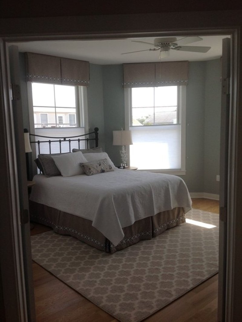 39915 Assawoman Street, Bay View Park — photo 39