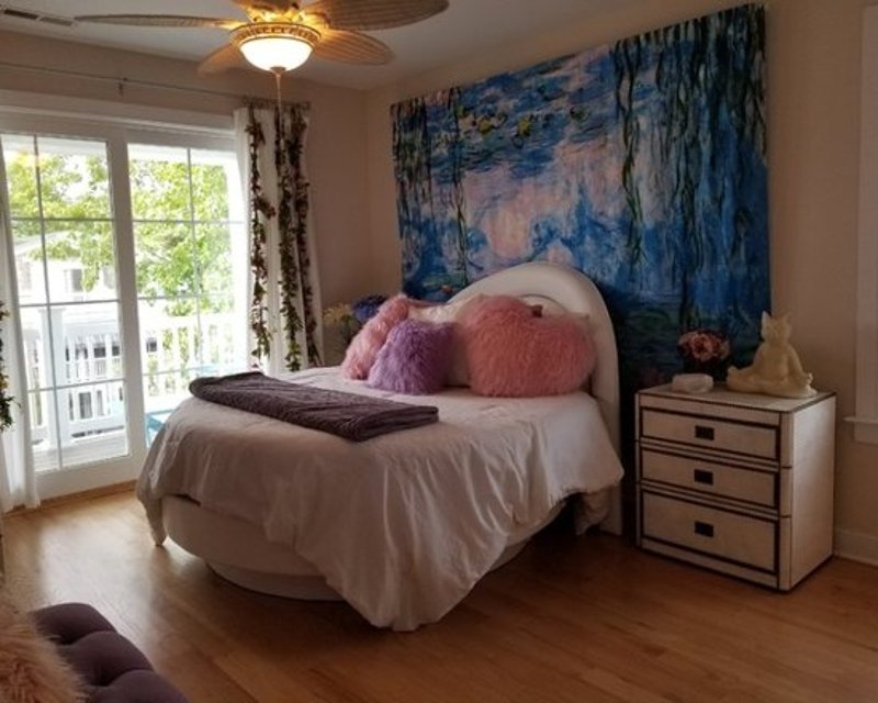 307 Hollywood Street, Bethany Beach — photo 39