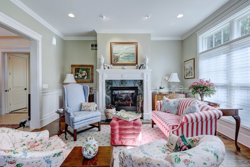 108 Blackpool Road, Rehoboth Beach Yacht & Country Club — photo 45