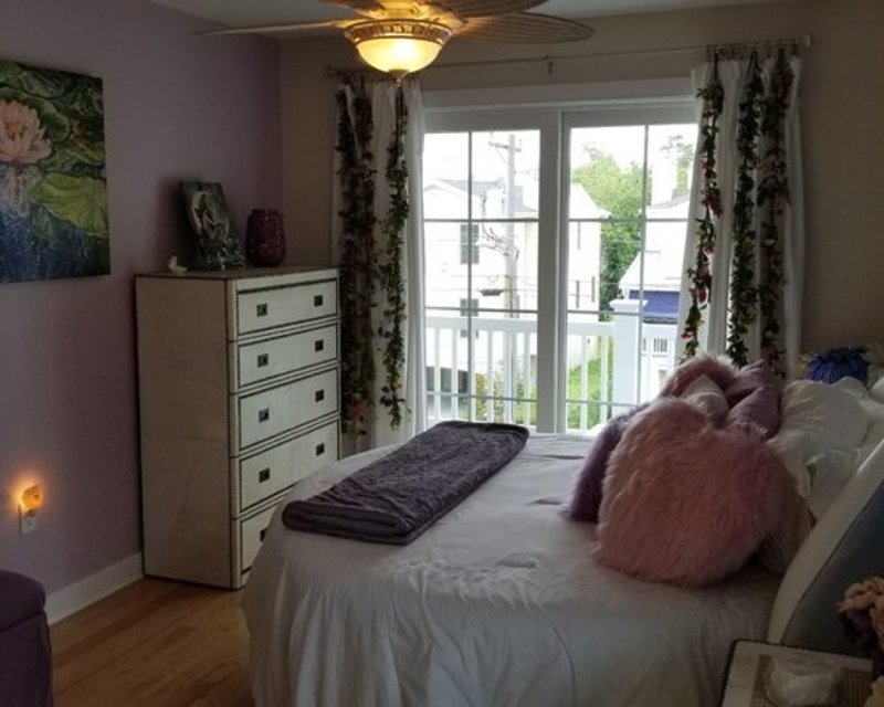 307 Hollywood Street, Bethany Beach — photo 40