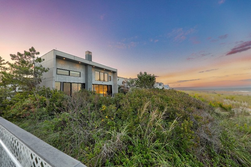 40220 Sugar Hill Road, Sea Del Estates — photo 9