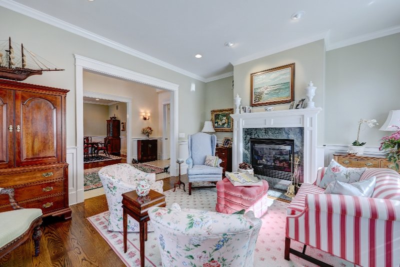 108 Blackpool Road, Rehoboth Beach Yacht & Country Club — photo 46