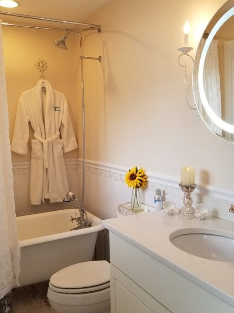 307 Hollywood Street, Bethany Beach — photo 41