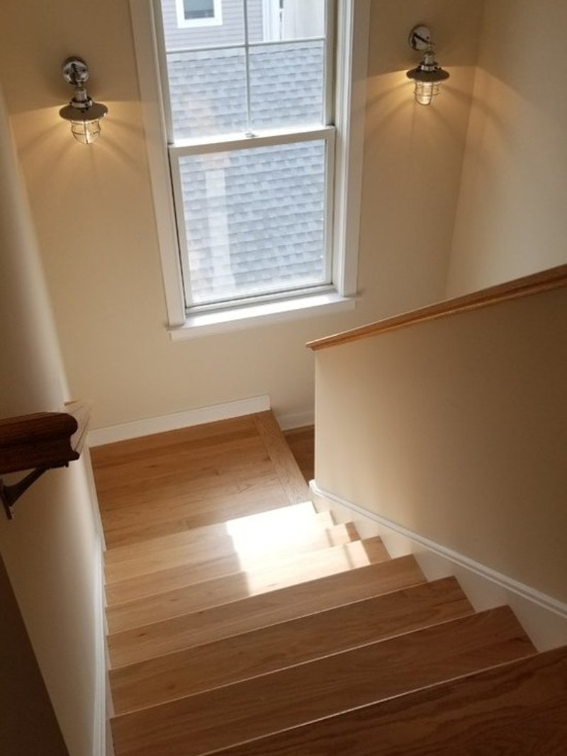 307 Hollywood Street, Bethany Beach — photo 42