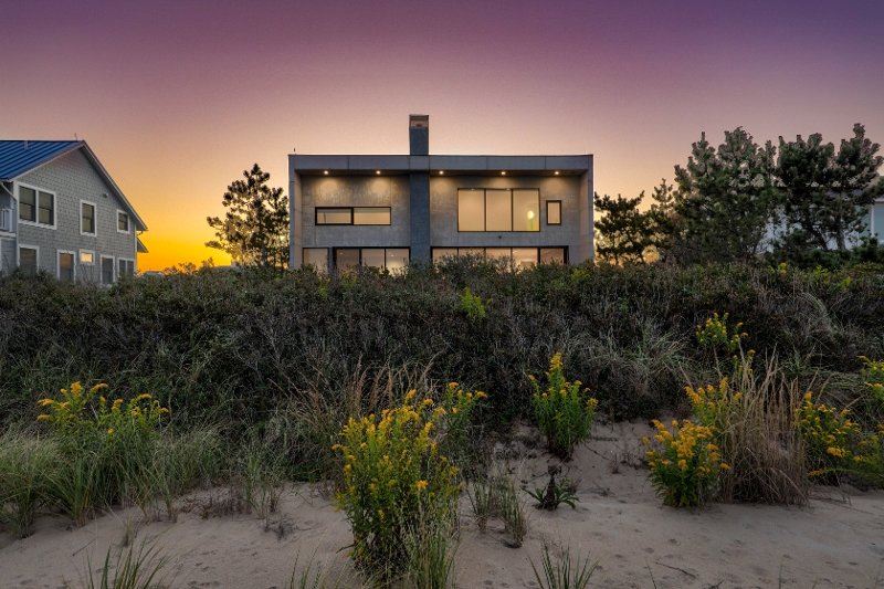 40220 Sugar Hill Road, Sea Del Estates — photo 10