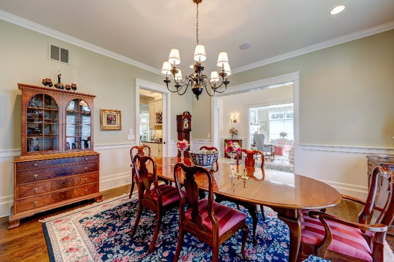 108 Blackpool Road, Rehoboth Beach Yacht & Country Club — photo 48