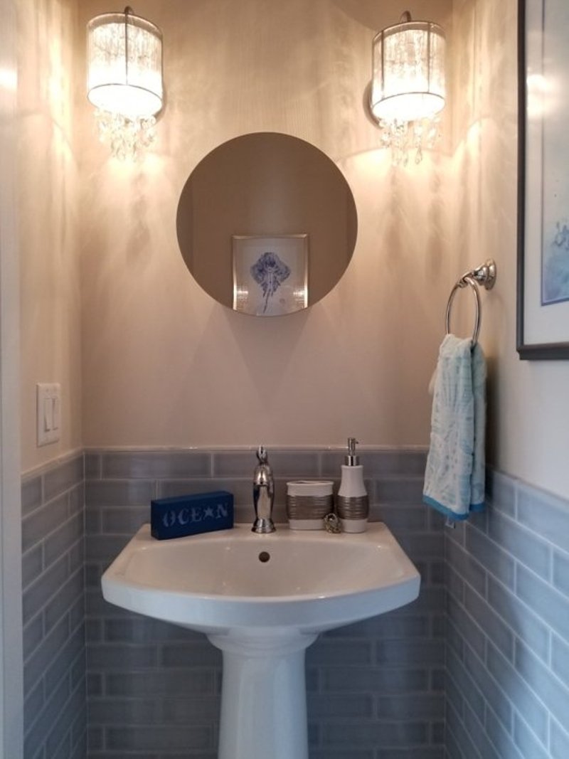 307 Hollywood Street, Bethany Beach — photo 43