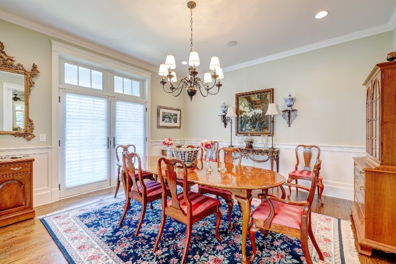 108 Blackpool Road, Rehoboth Beach Yacht & Country Club — photo 49