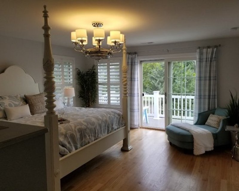 307 Hollywood Street, Bethany Beach — photo 44