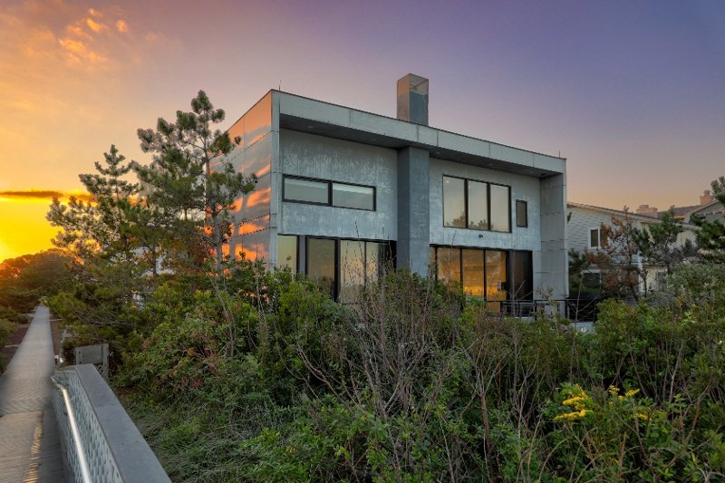 40220 Sugar Hill Road, Sea Del Estates — photo 12