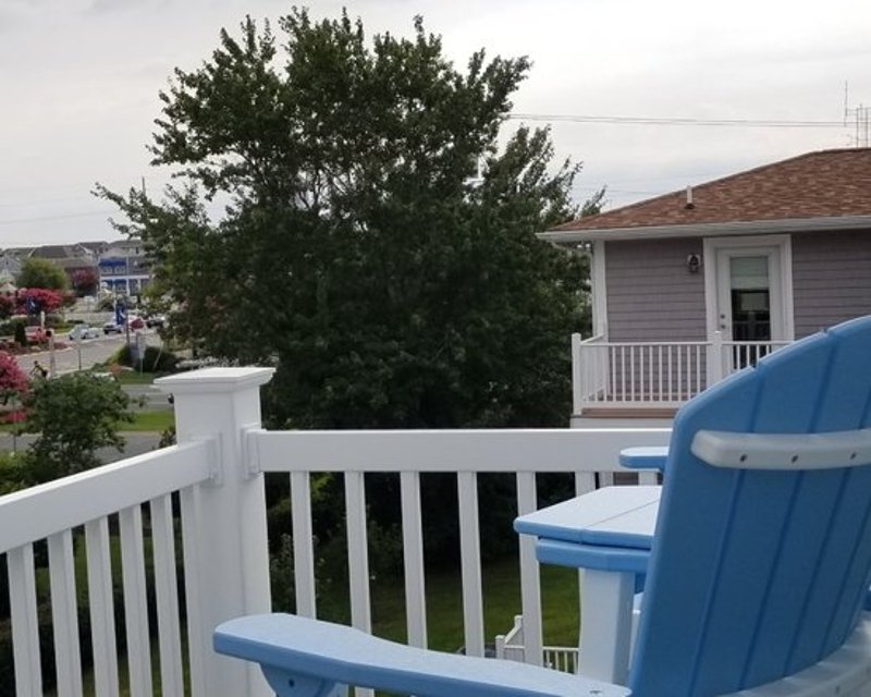 307 Hollywood Street, Bethany Beach — photo 46
