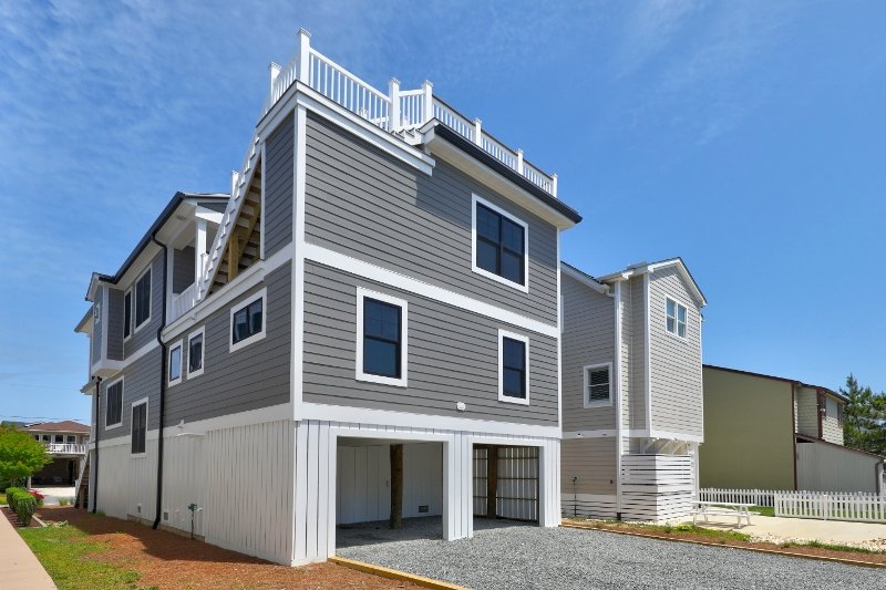 114 Ashwood Street, Bethany Beach — photo 5