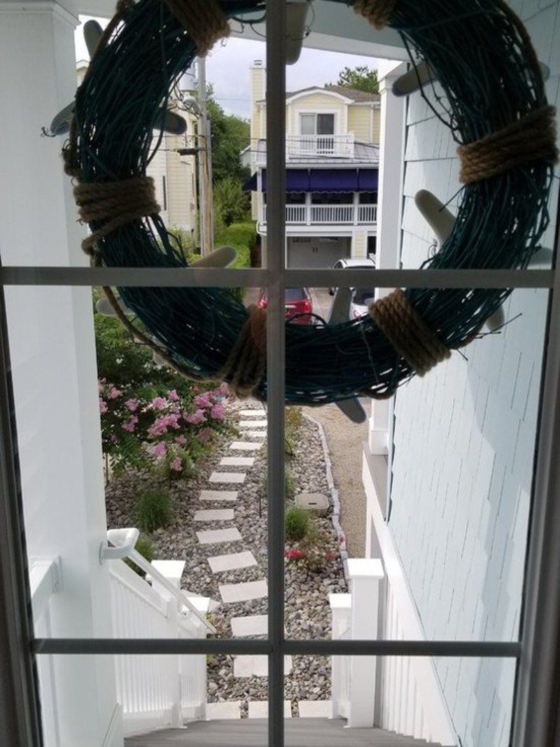 307 Hollywood Street, Bethany Beach — photo 1
