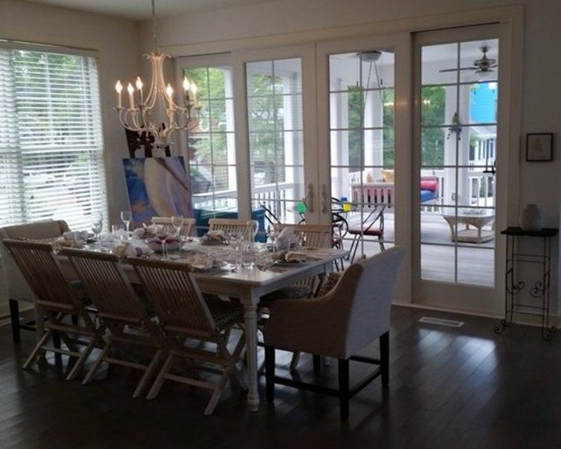327 Wellington Parkway, Bethany Beach — photo 2