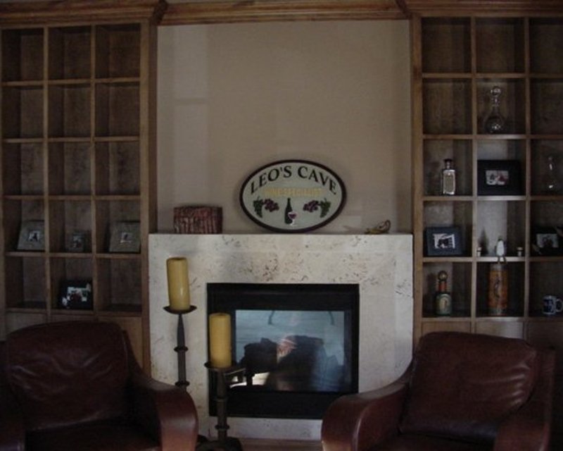 29527 Turnberry Drive, Fairway Villas at Cripple Creek — photo 2