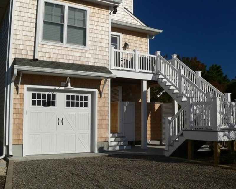 106 Ocean View Parkway, Bethany Beach — photo 2